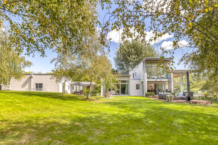 124 Maui Pomare Road Paraparaumu_9