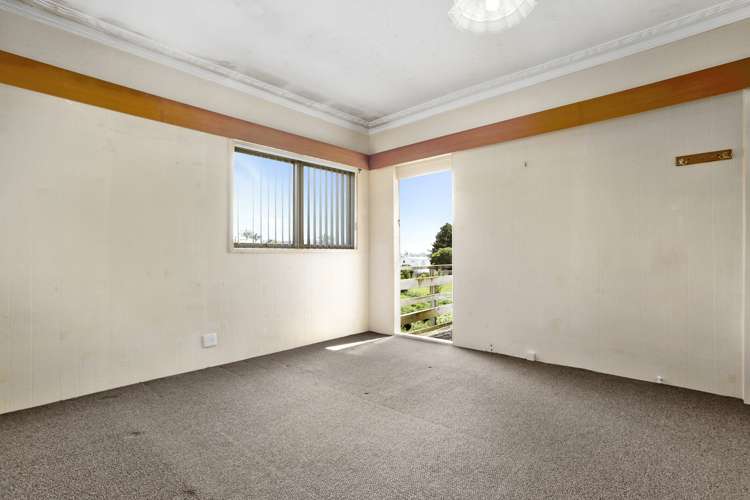 400 Richardson Road Mount Roskill_8