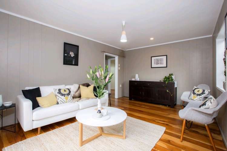 34a Canal Road Avondale_3