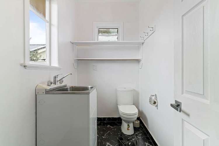 1/16 Philip Street Papatoetoe_14