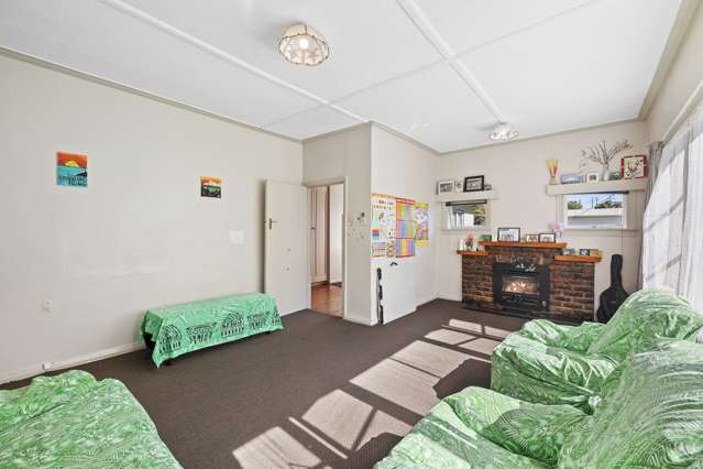 58 Waimea Street Westown_3