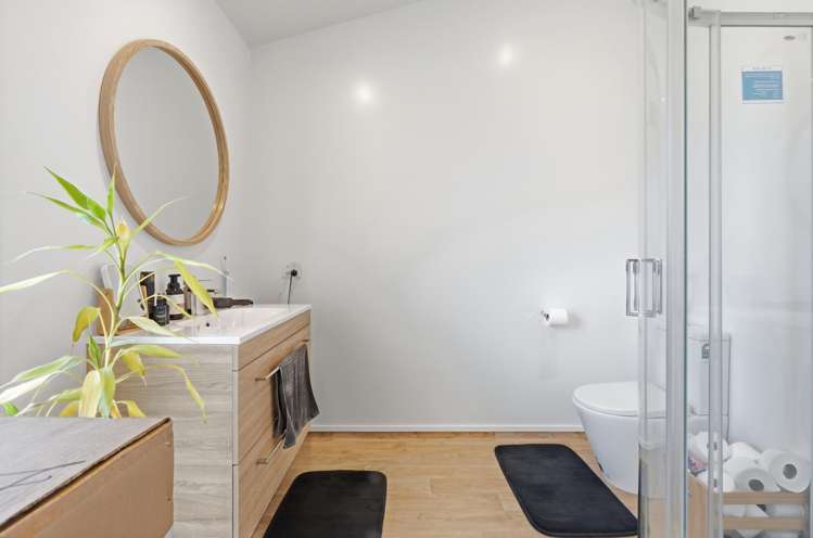 4/103 Factory Road Mosgiel_6