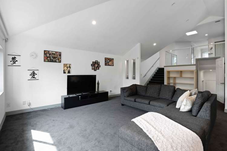 6 San Vito Place Henderson_1