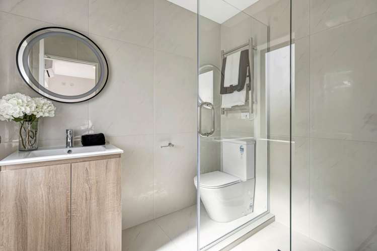 7a Glenshee Place Highland Park_16