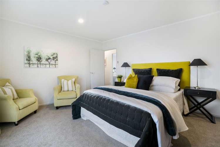 24a Alexander Street Cockle Bay_12