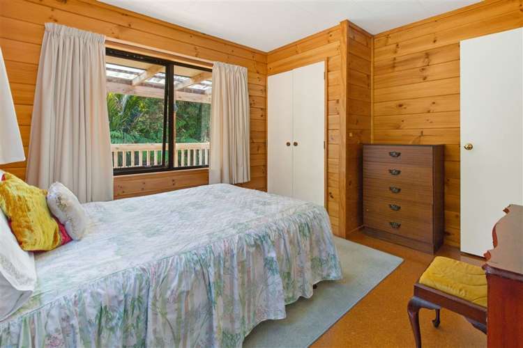 36 Karaka Road Oneroa_8