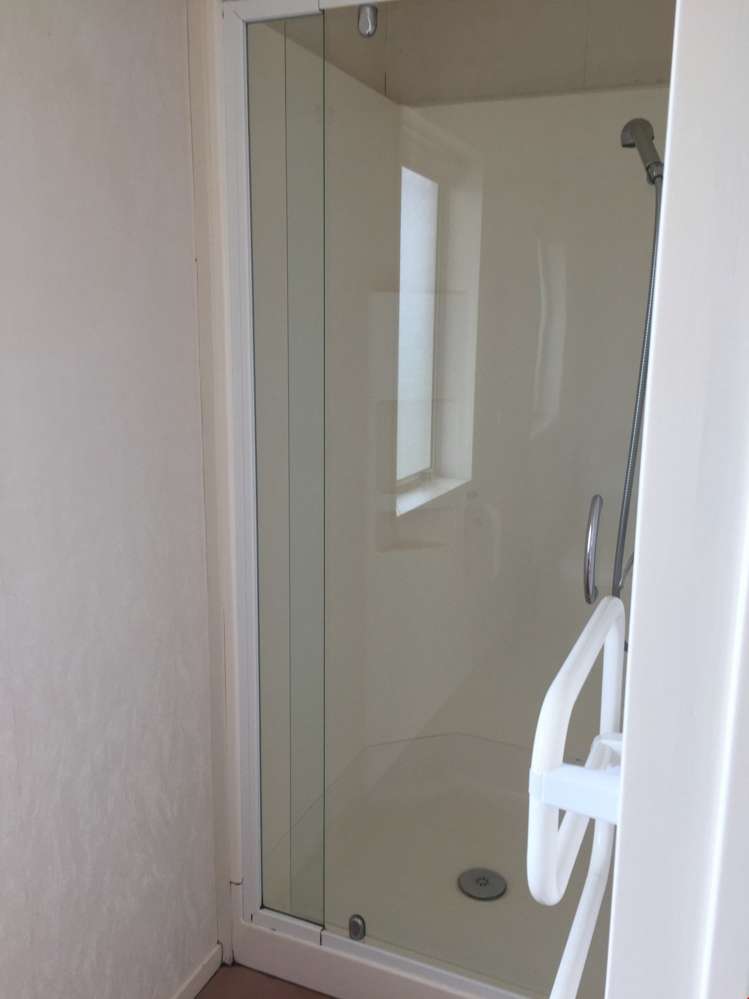 63 Goodall Road Snells Beach_12