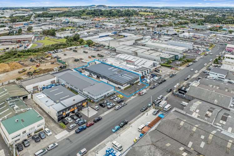 29 Huia Road Otahuhu_12