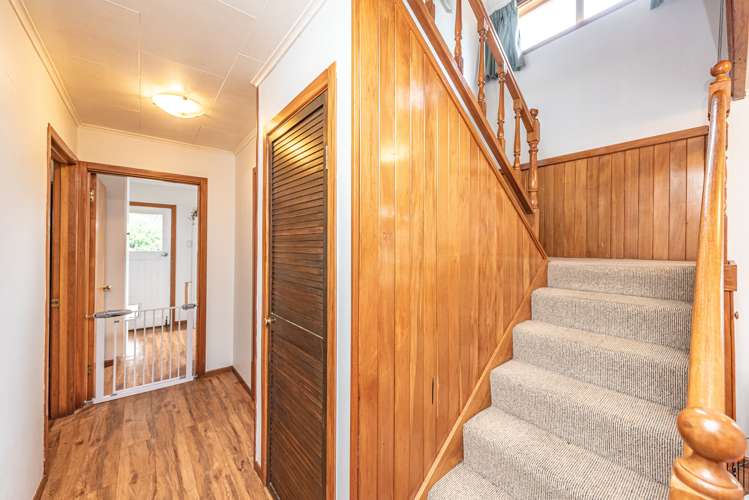 192 No 3 Line Wanganui East_16