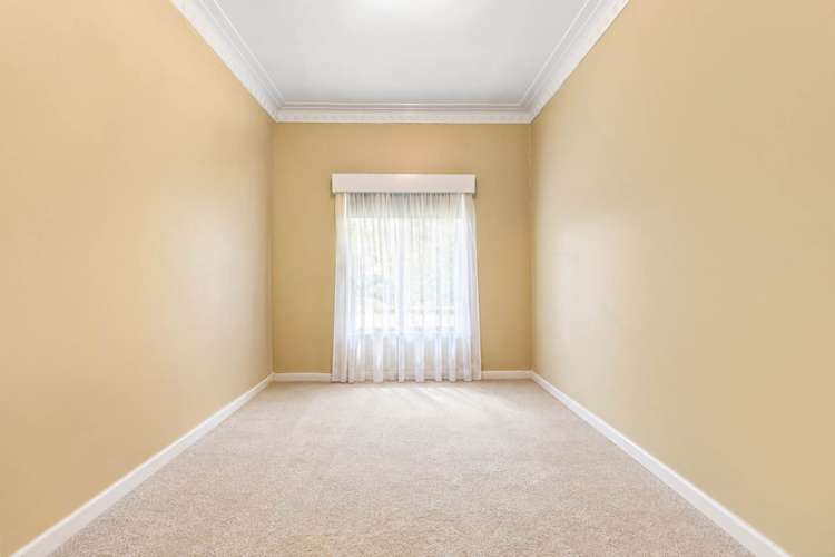 61 Redoubt Road Manukau_11