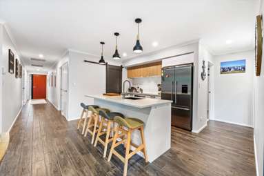 21a Elliot Street_3