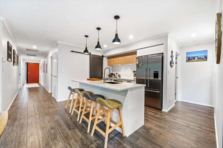 21a Elliot Street Riverhead_3