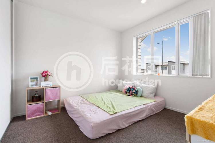 46 Pencaitland Drive Flat Bush_8