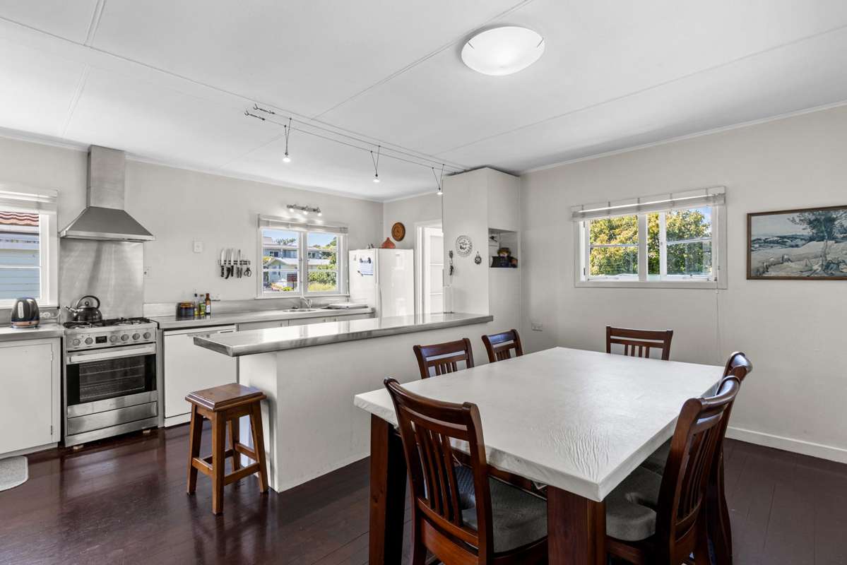 101 Clawton Street_1