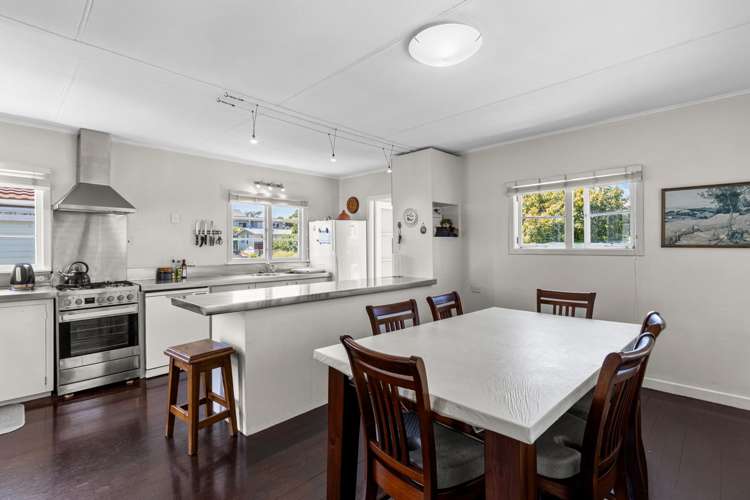 101 Clawton Street Westown_5