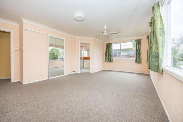 27 Fuchsia Avenue Pukete_10