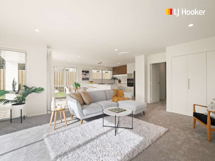 2 Shanks Street Green Island_2