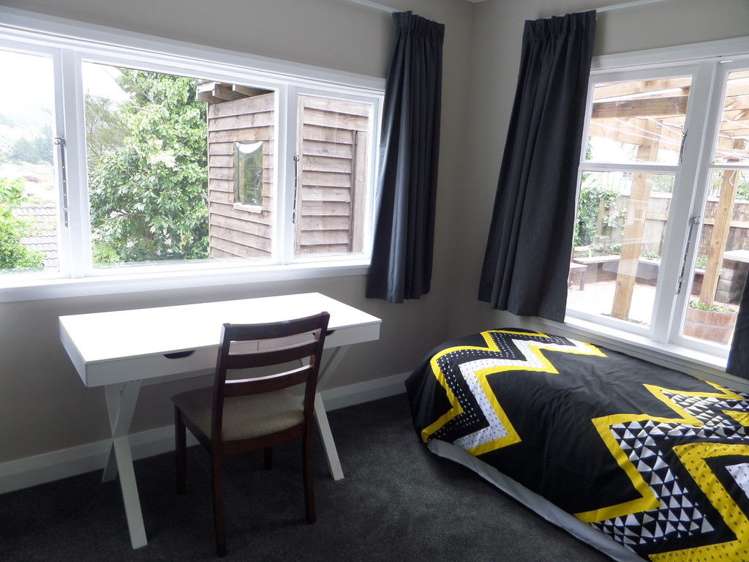 37 Kairimu Street Stokes Valley_18