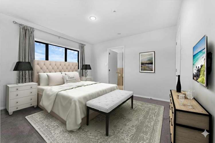 6/5 Cook Street Howick_7