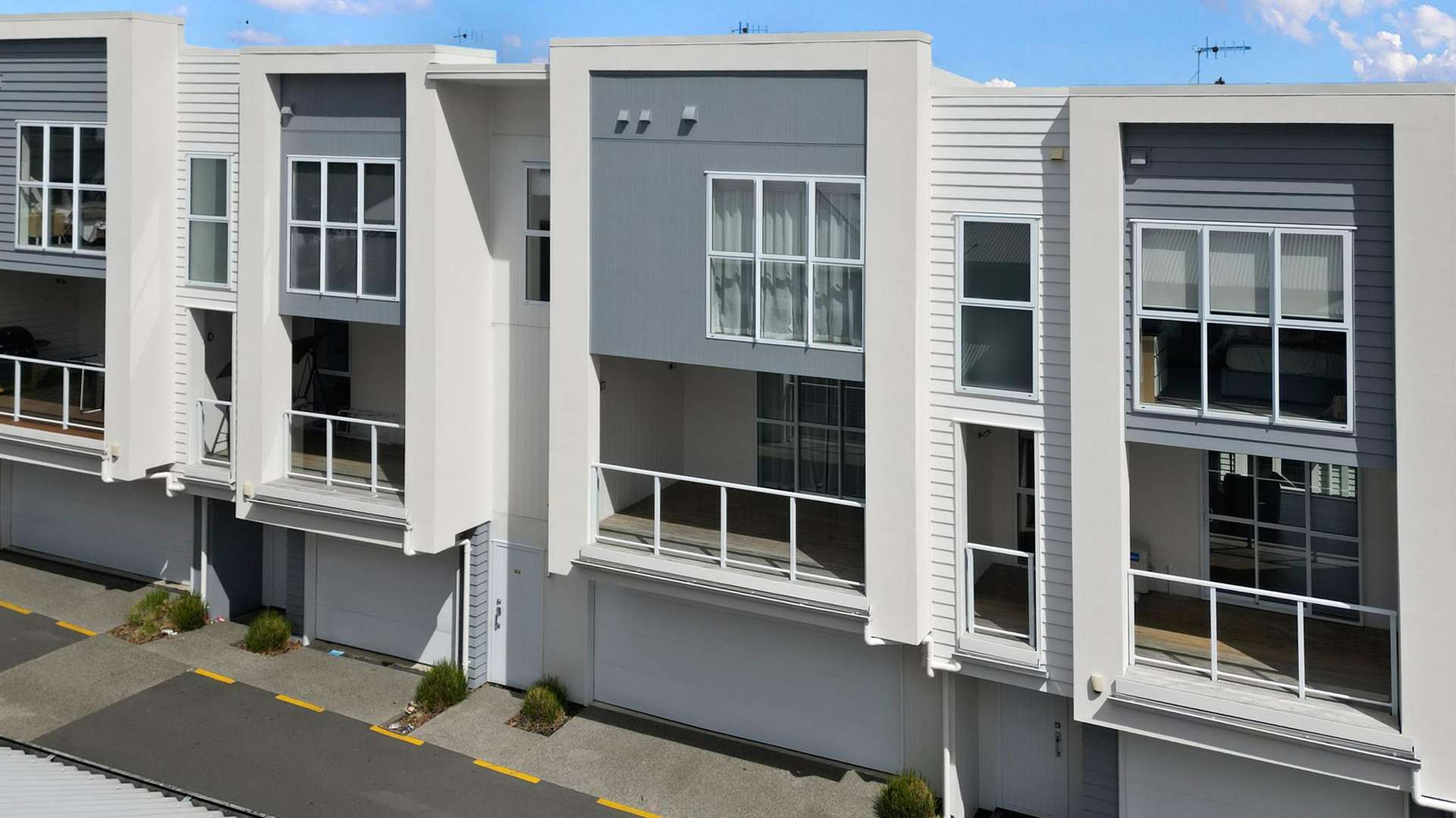 3/4 Palmerton Street Hamilton Central_0
