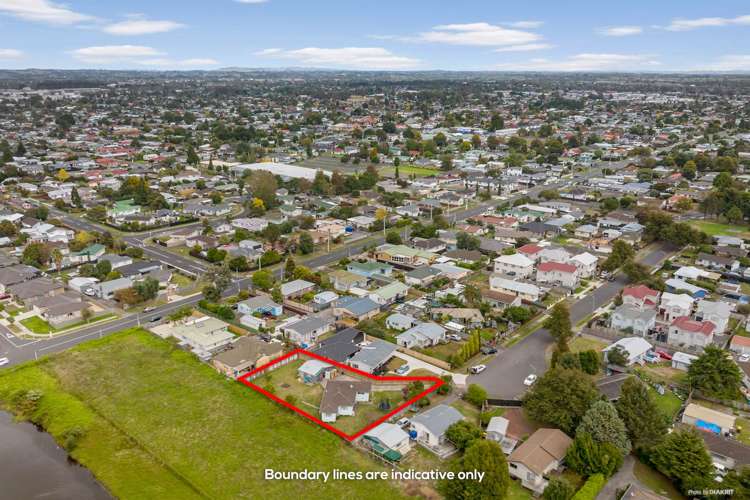 27 Pukeroa Place Papakura_10