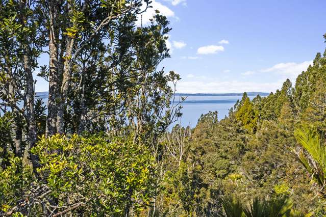 620 South Titirangi Road Titirangi_2