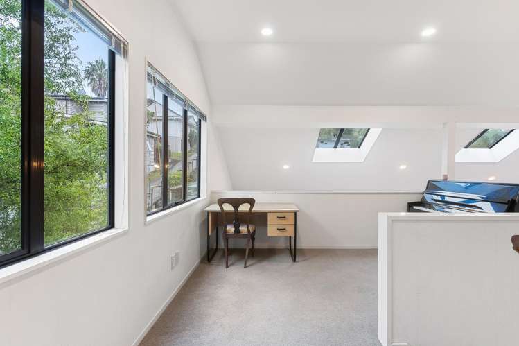 85a Goodall Street Hillsborough_13