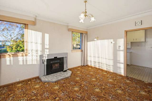 8 Ardwick Street Gore_4