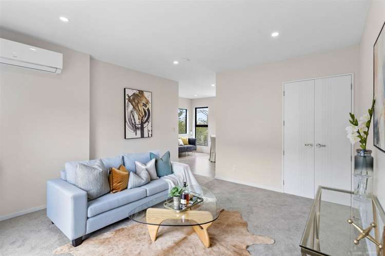 15 Impatiens Lane Massey_8