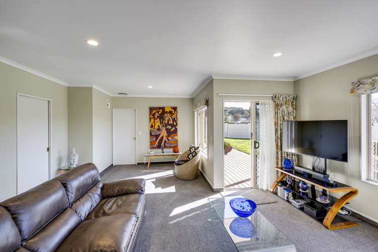 22 Balmoral Street Taradale_6