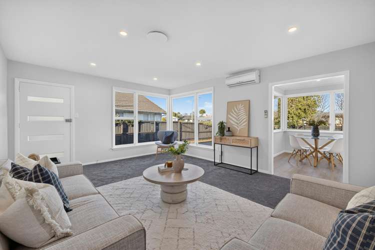55 Stanton Crescent Hoon Hay_6