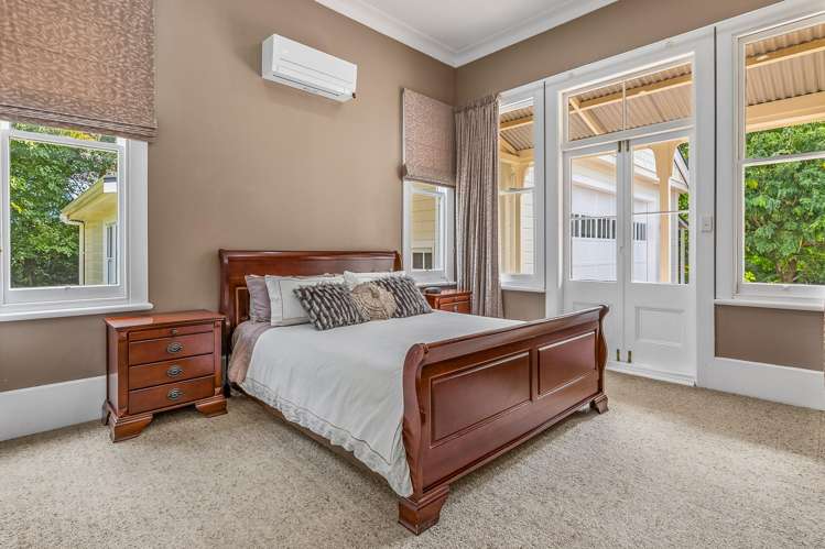 2/334 White Road Broadlands_8