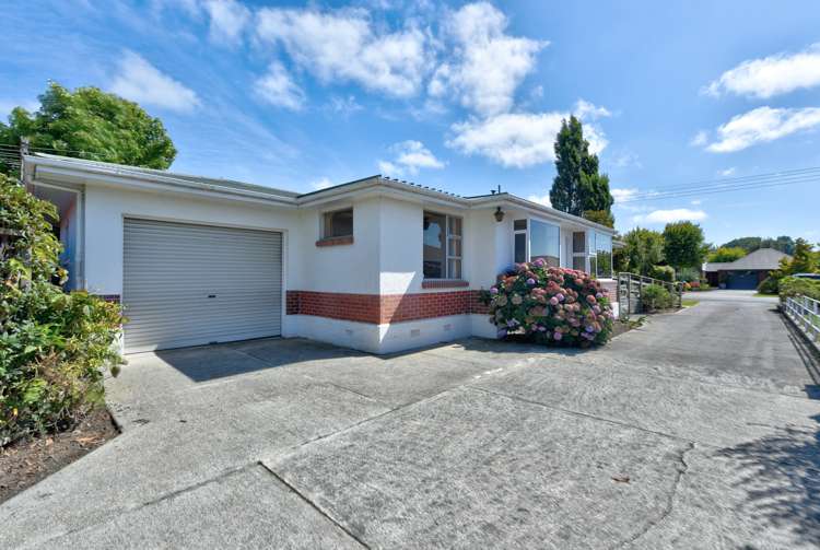 12 William Street Gore_17