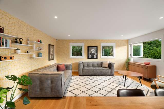 23 Queens Avenue Mount Eden_3