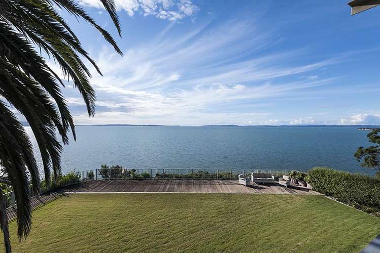 5 Colleen Court Cockle Bay_31