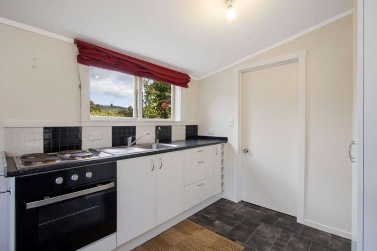 80 Victoria Street Waikino_6