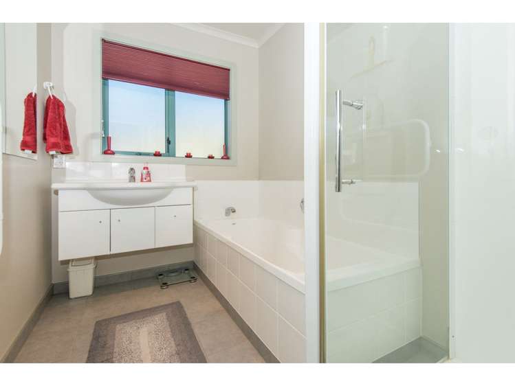 5 Burnside Terrace Atawhai_10