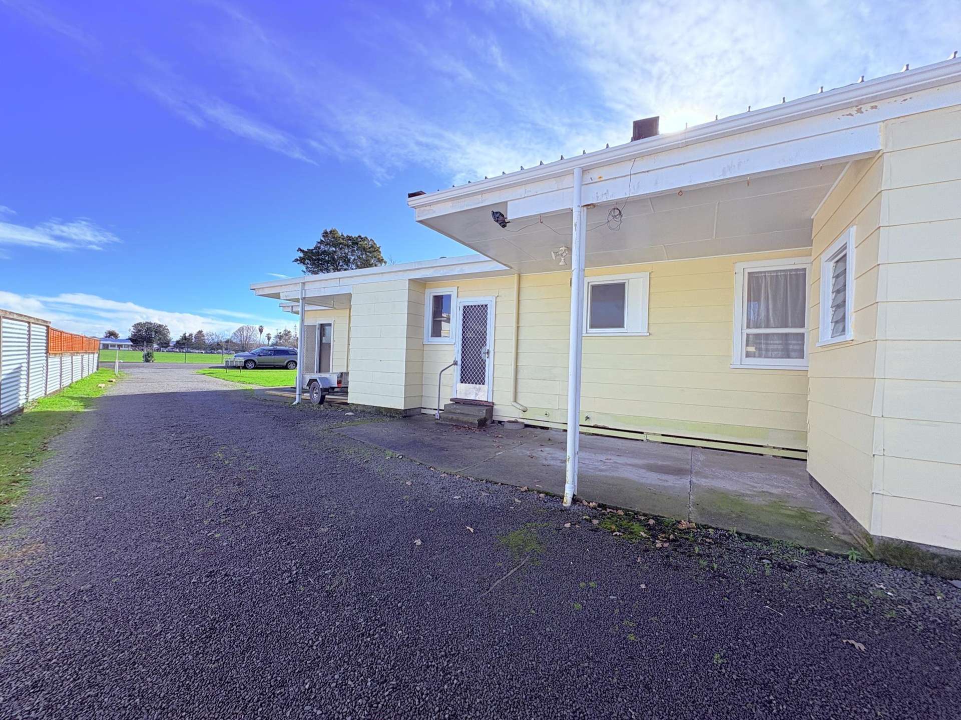 9B Apatu Street Wairoa_0
