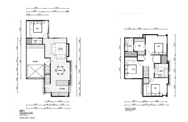5 Hobart Street Queenstown_1