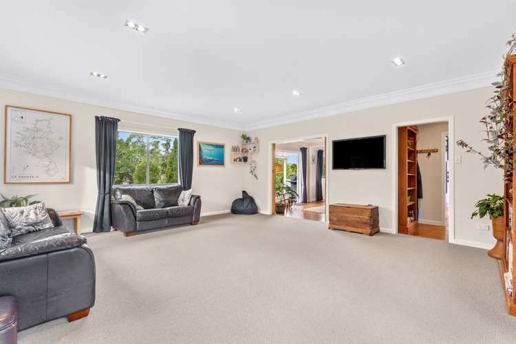 682 Haruru Road Wainui_10