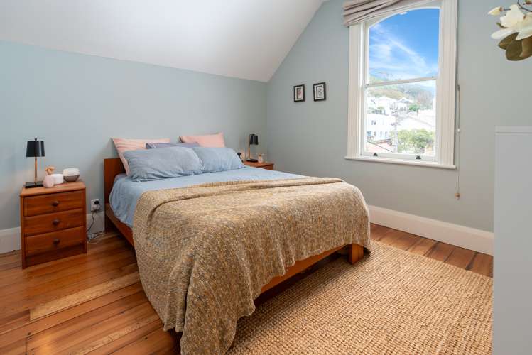 5b Saint Mary Street Thorndon_5