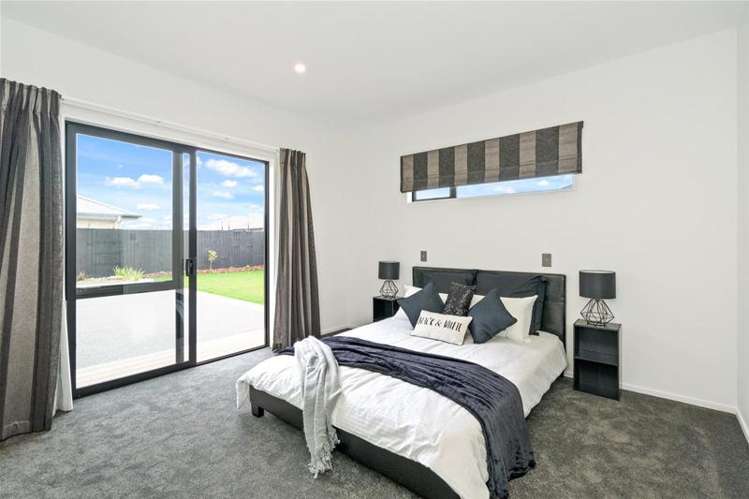 79 Edward Street Lincoln_5