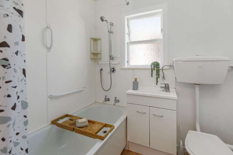 15b Niblett Street Wanganui Central_9