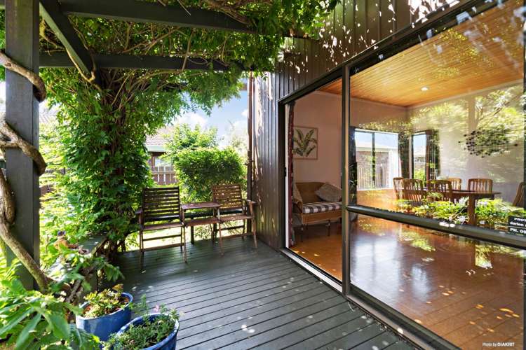 141 Motatau Road Papatoetoe_14