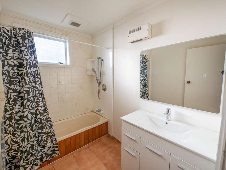 51 Cutten Street South Dunedin_6