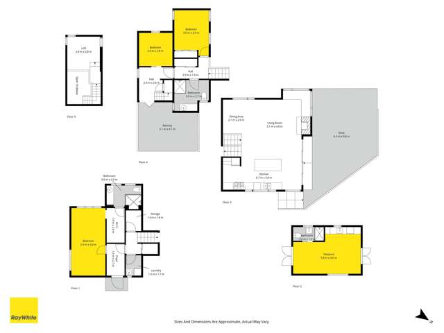 221 Linton Crescent Whangamata_1