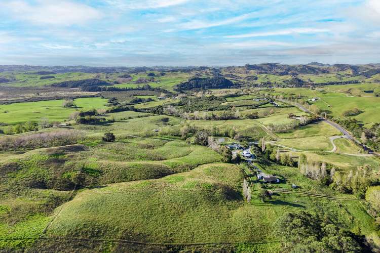 4127 Kaipara Coast Highway Wellsford_11