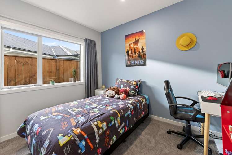 3 Magnolia Lane Kelvin Grove_16