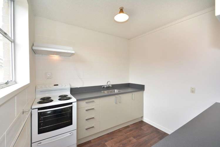 94d Reid Road South Dunedin_6