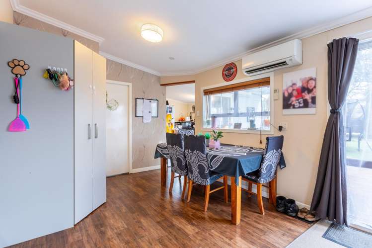 24 Julia Street Pahiatua_12
